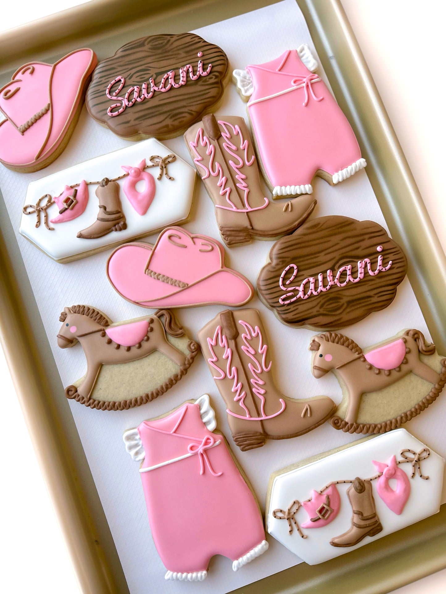 cowboy outfit, cowboy hat, cowgirl cowboy baby shower, cowboy boot