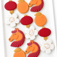 2026 Lunar New Year- Year of the Horse
