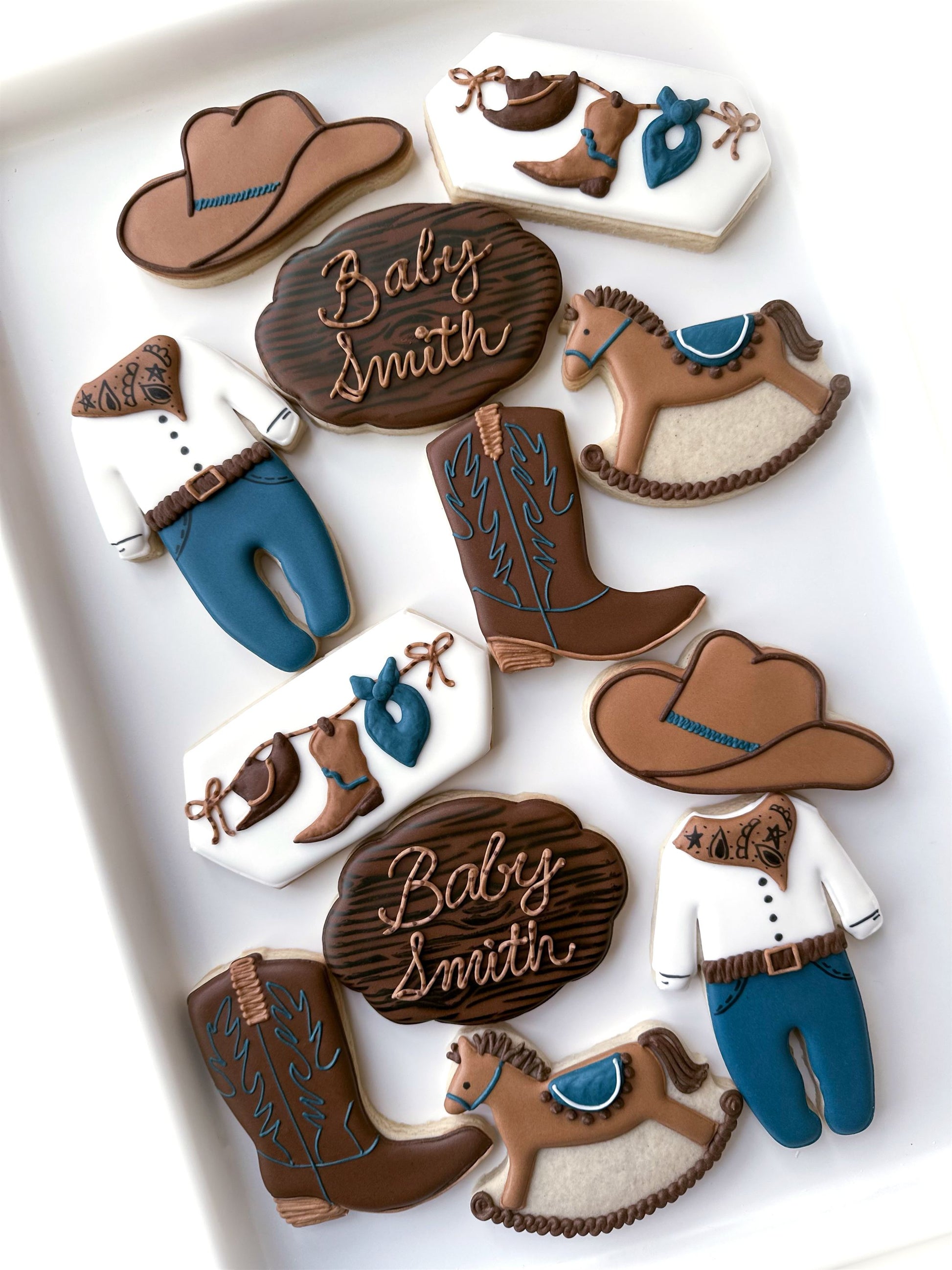 dentist thank you cookies, braces on teeth, dental floss, dentist tools, graduation cookies