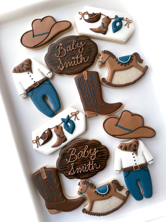 dentist thank you cookies, braces on teeth, dental floss, dentist tools, graduation cookies