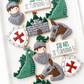 sir knight birthday cookies, dame knight birthday cookies, dragon, castle, medieval, knight shield horse with armor cookies, little slayer birthday cookies, knight in shining armor cookies