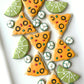 nachos cookies