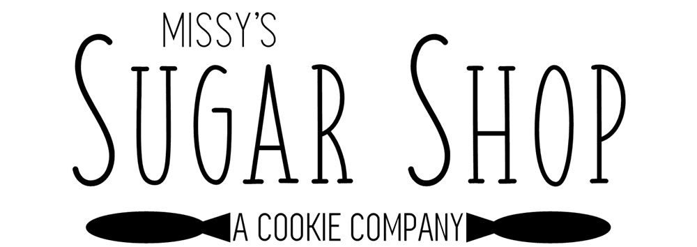Missy's Sugar Shop