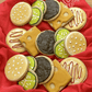 Build-a-Burger (1 dozen)