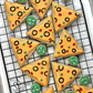 Nacho Average Nachos (1 dozen)